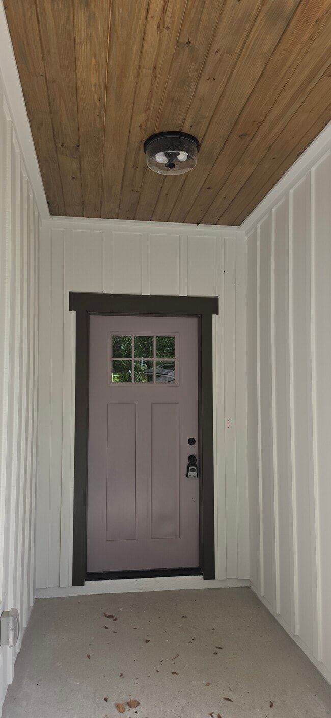 Photo - 55 Delmonte St