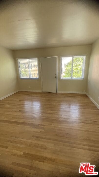 Photo - 1044 2nd St Unit B