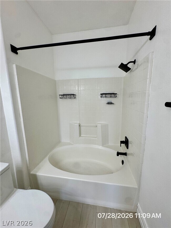 Photo - 7143 S Durango Dr Unidad 309