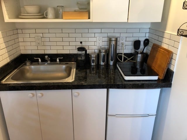 Photo - 1925 E Brill St