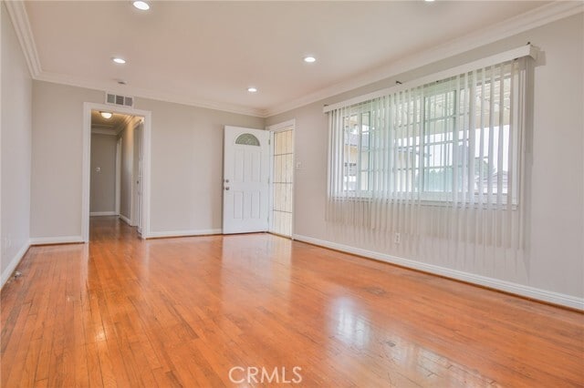 Photo - 14924 Loretta Dr