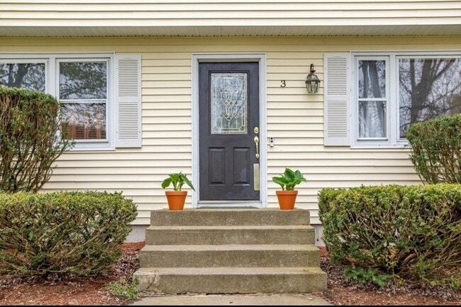 Photo - 3 Meadowbrook Rd