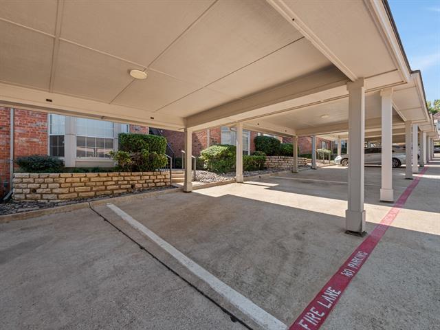 Photo - 12660 Hillcrest Rd Unit 8102