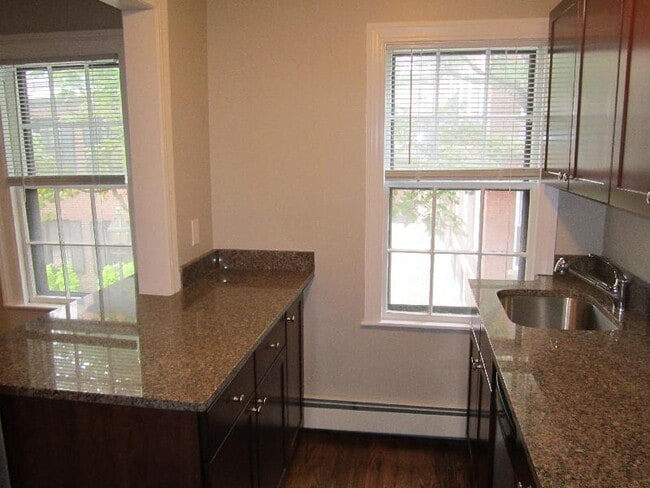 Photo - 24 Fayette St Unit 2