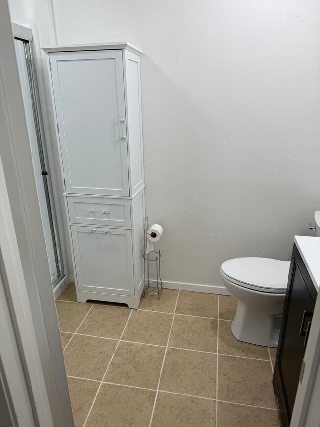 Photo - 209 Houston St