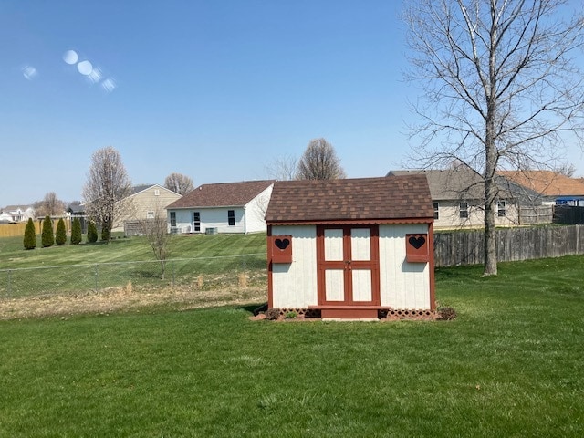 Photo - 1094 Taurus Ln