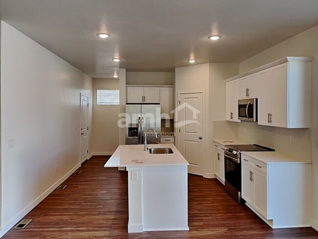 Photo - 3571 E Caitlyn St