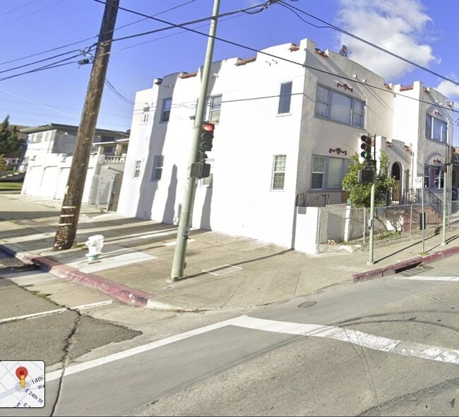 Photo - 2401 14th Ave Unit 2403B