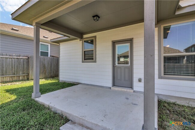 128 Old Stagecoach Rd
