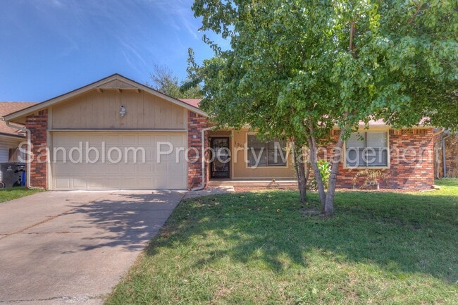 Building Photo - For Lease | Broken Arrow - Union Schools |... Rental