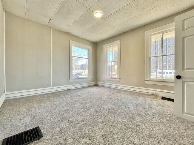 Photo - First 1079-HOLD Unit #1