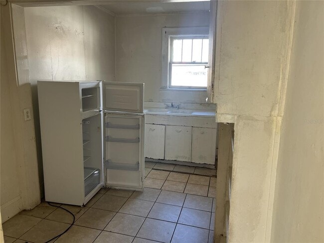 Photo - 720 6th St NW