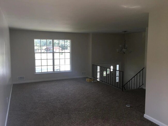 Photo - 3002 Seminole Dr