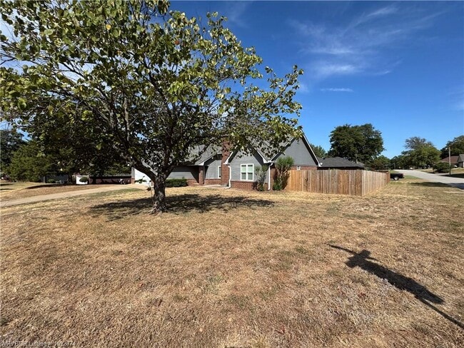 2409 Ramsgate Way