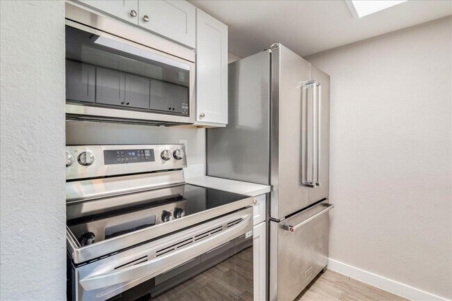 Photo - 3 Cypress Fairway Village