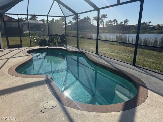 Building Photo - 2706 SW 54th Terrace Rental