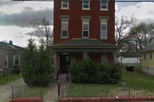 Photo - 2130 Portland Ave Unit 2130-3