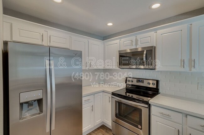 Photo - 1645 W Baseline Rd Unit 2120