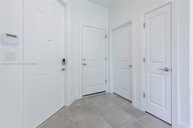 Photo - 542 Parsons Wy Unit 0