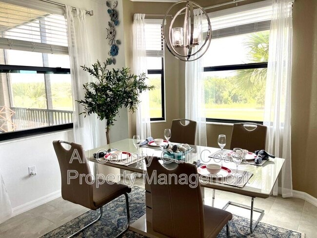 Photo - 18008 Gawthrop Dr