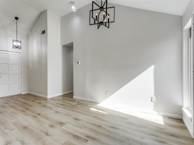 Photo - 1538 Summerwind Ln