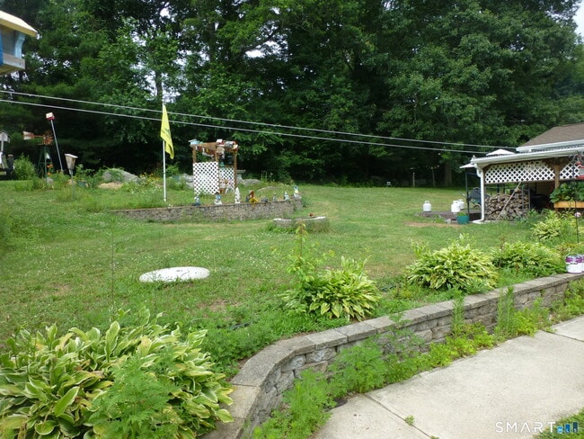 Photo - 2 Nelson Dr Unit 2
