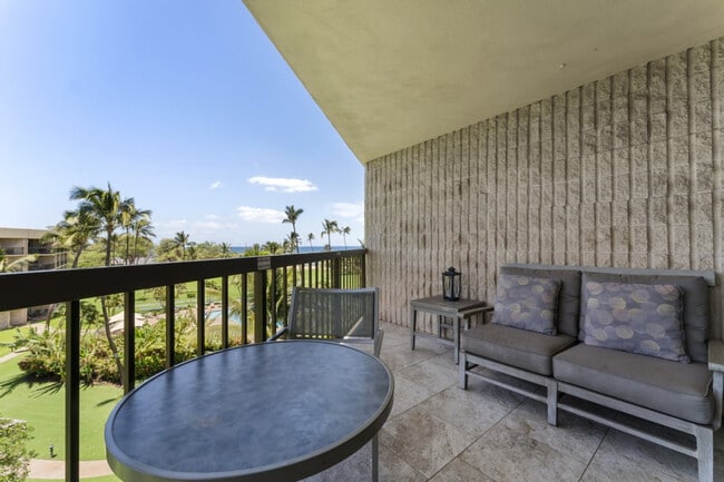 Photo - 1032 S Kihei Rd Unidad SI ID1035941P