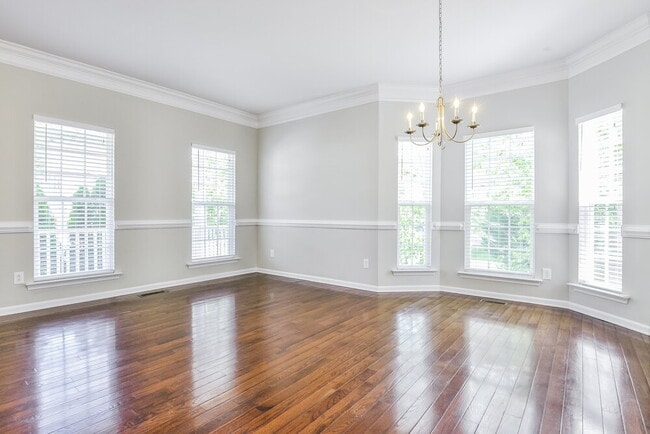 Photo - 5324 Sapphire Springs Dr