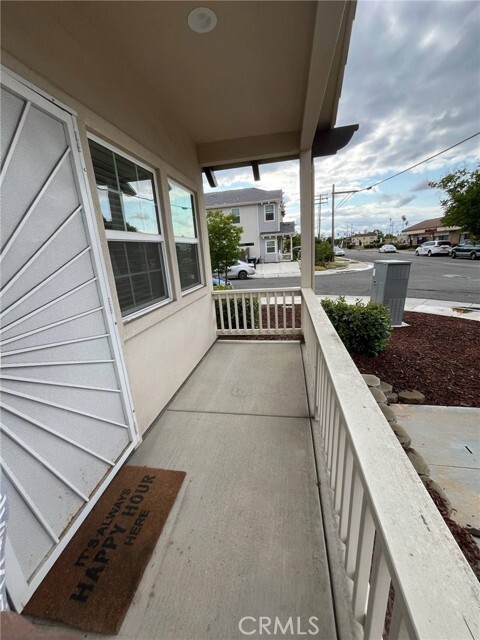 Photo - 6196 Fowler Ave