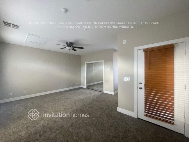 Photo - 1342 Temporale Dr