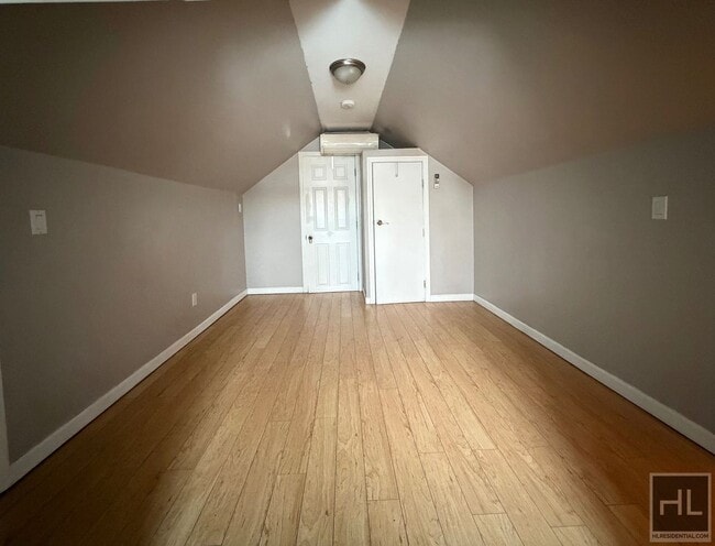 Photo - 69 ROAD Unit 3