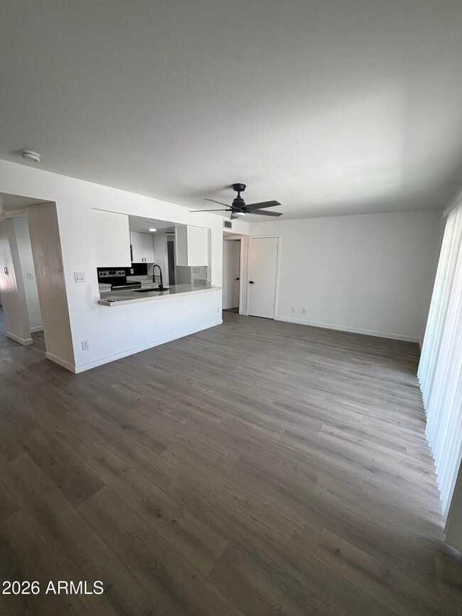 Photo - 3903 S Juniper St