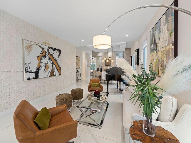 Photo - 8271 NW 34th St