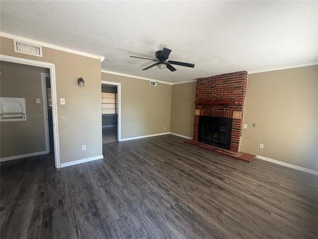 510 S Jefferson Dr