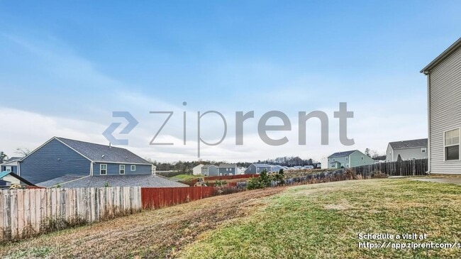 Building Photo - 12166 Lillibridge Crossing Ln