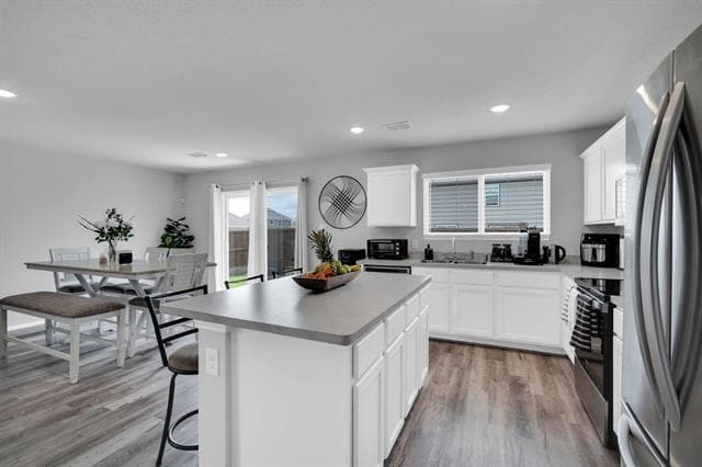 Photo - 613 Mayfield Dr