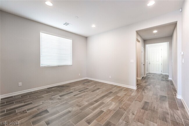 Photo - 8318 Timberline Grove Ave