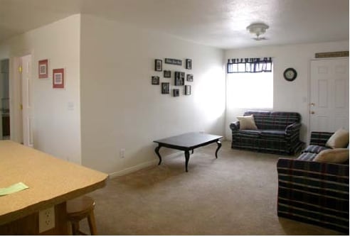 Otras 3 - Abby Apartments