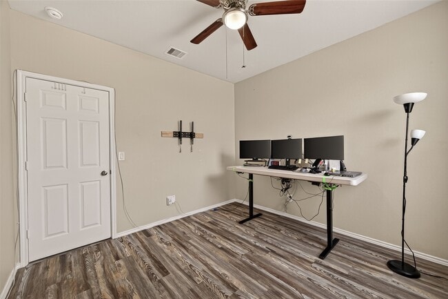 Photo - 5830 Acacia Rose Ct