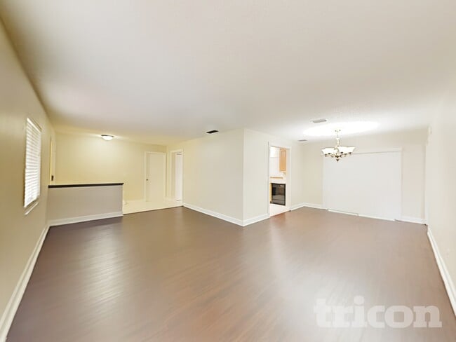 Photo - 260 12 League Cir Casa