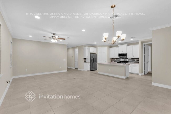 Photo - 367 Toscavilla Blvd