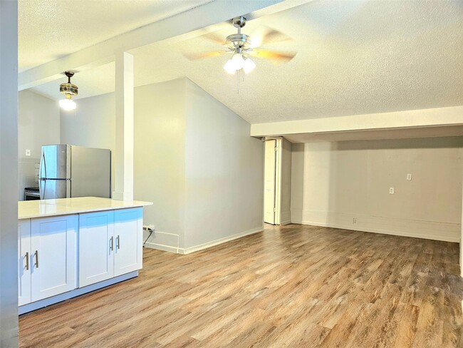 Photo - 4419 W Bayshore Dr