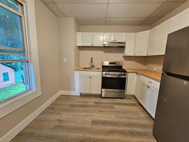 Photo - 86 Garden St Unidad 2