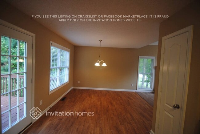 Photo - 134 Adair Trail