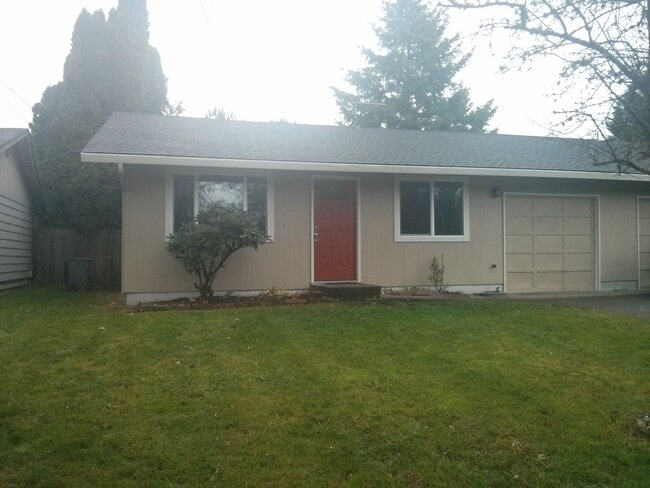 Building Photo - Ellis Prechtl 909-911 Unit 911