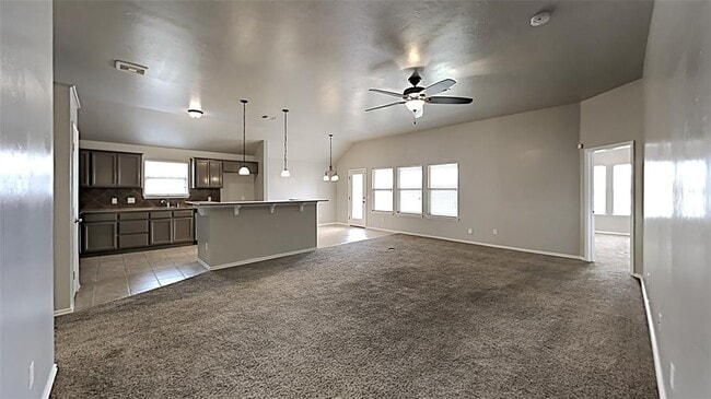 Photo - 18408 Agua Dr