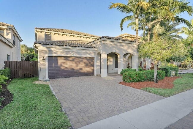 Building Photo - 3841 Aspen Leaf Dr