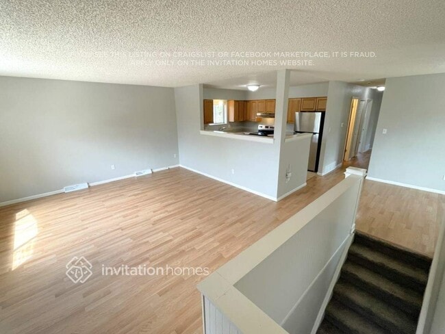 Photo - 10240 Benton St