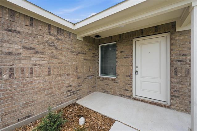 Photo - 1512 Prince Rd
