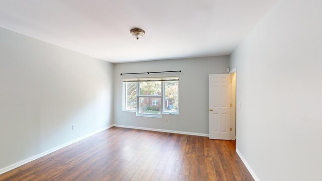 Photo - 1300 Orren St NE Apartments Unit 3